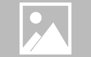 阳春网站简单搭建教程视频（网站简单搭建教程视频大全）